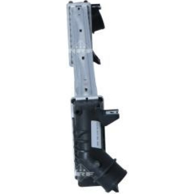 30515 Ladeluftkühler