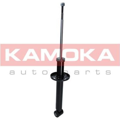 KAMOKA Stoßdämpfer | 2000987