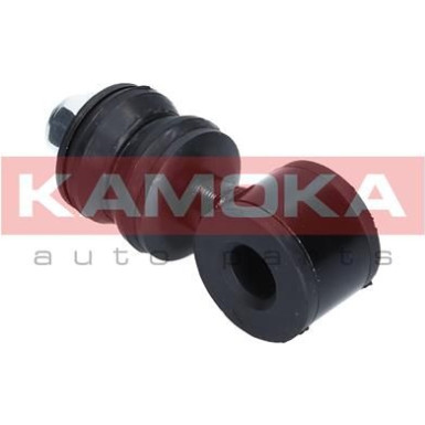 KAMOKA Stange/Strebe, Stabilisator | 9030275