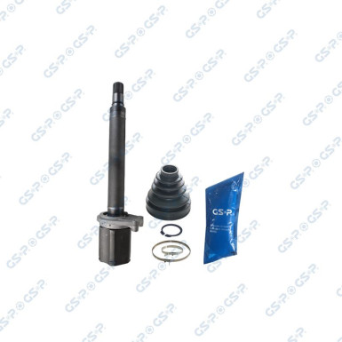 GSP Gelenksatz, Antriebswelle 602446 GSP Gelenksatz, Antriebswelle 602446