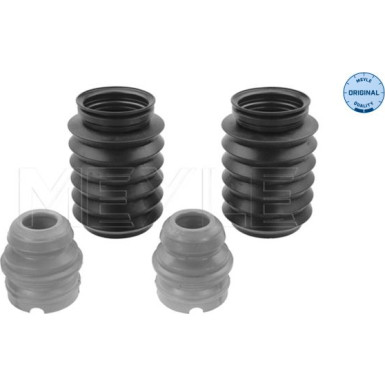 Staubschutzsatz li/re BMW 1,3 98 MEYLE-ORIGINAL-KIT: Better solution for you 3146400004