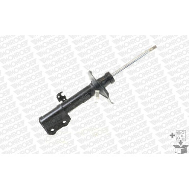 MONROE ORIGINAL-Gasdämpfer VA re | TOYOTA Corolla 01 | 16464 MONROE ORIGINAL-Gasdämpfer VA re | TOYOTA Corolla 01 | 16464