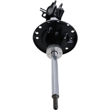 SACHS Stoßdämpfer