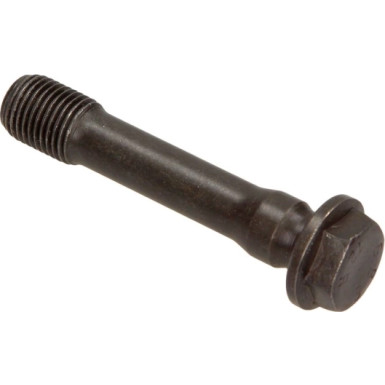 û Pleuelstange Bull Citroen Jumper 2.8 D/Hdi (99-02)/ Fiat Ducato/ Iveco Daily/ Peugeot Boxer | 98460577