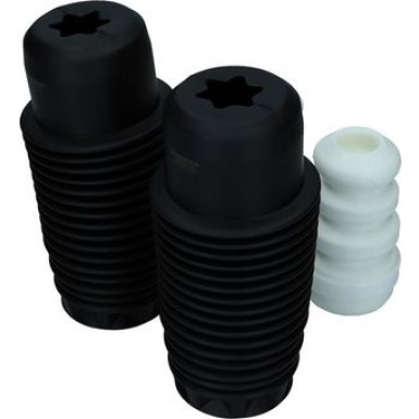 2019075 Staubschutzsatz, Stoßdämpfer