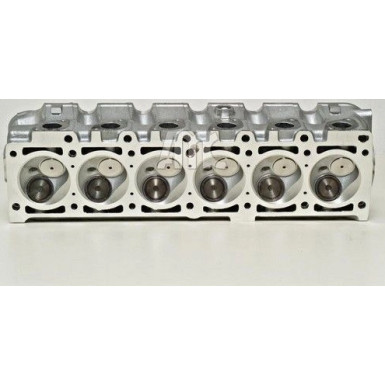 AMC Zylinderkopf 910165