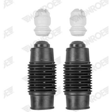 Protection Kit-Staubschutzsatz VA | FORD,SEAT,VW 95 | PK060