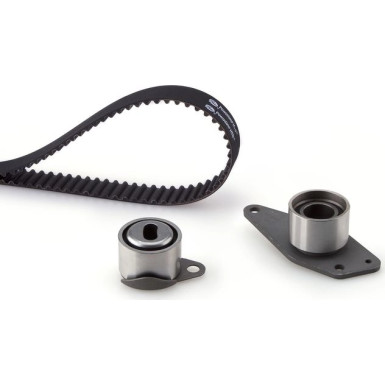 Zahnriemensatz RENAULT,VOLVO PowerGrip™ K015130XS Zahnriemensatz RENAULT,VOLVO PowerGrip™ K015130XS