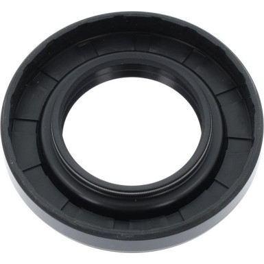 19027779B Wellendichtring, Differential