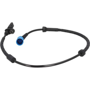 KAMOKA Sensor, Raddrehzahl 1060472 KAMOKA Sensor, Raddrehzahl 1060472