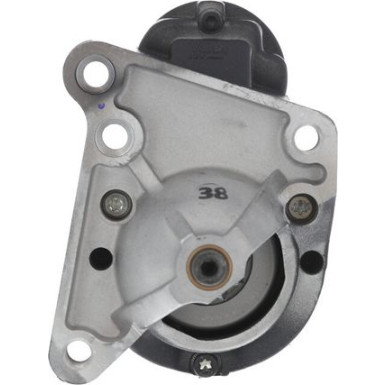 Anlasser VALEO RE-GEN AT 455738