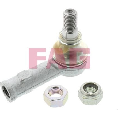 840 0791 10 Spurstangenkopf