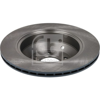 FEBI BILSTEIN Bremsscheibe 108676