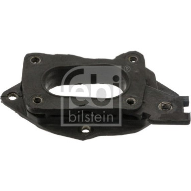 FEBI BILSTEIN Flansch | 03602