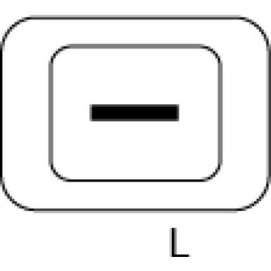 0 986 041 740 Generator 0 986 041 740 Generator