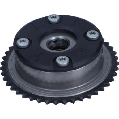 54-1497 Nockenwellenversteller