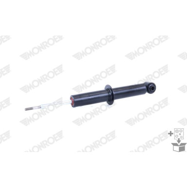 MONROE ORIGINAL HA | MINI Countryman 10 | G7607