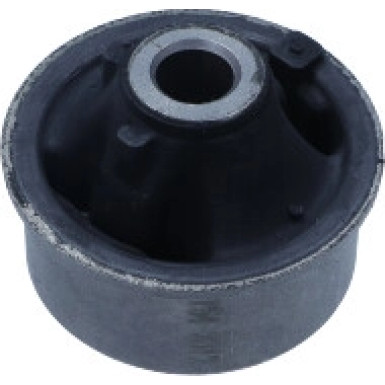 72-5091 Lagerung, Lenker 72-5091 Lagerung, Lenker