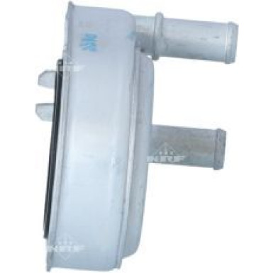 Ölkühler, Motoröl EASY FIT 31739