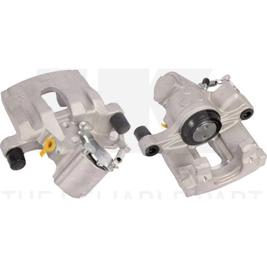 2136245 Bremssattel 2136245 Bremssattel