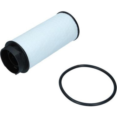 KAMOKA Kraftstofffilter KAMOKA Kraftstofffilter