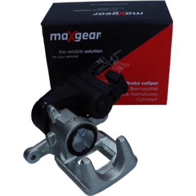 82-0845 Bremssattel 82-0845 Bremssattel