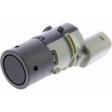 VEMO Sensor, Einparkhilfe VEMO Sensor, Einparkhilfe