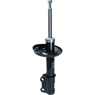 KAMOKA Stoßdämpfer