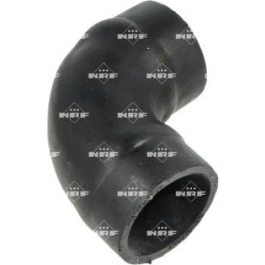 Ladeluftschlauch | 166159 Ladeluftschlauch | 166159