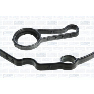 Dichtung, Zylinderkopfhaube Bmw 7 F01 12 | 56044700