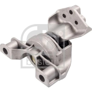 FEBI BILSTEIN Lagerung, Motor | 175092