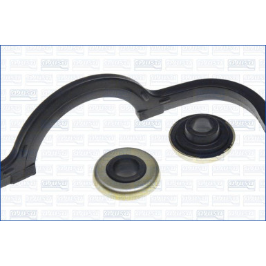 AJUSA Dichtungssatz, Zylinderkopfhaube 56008800