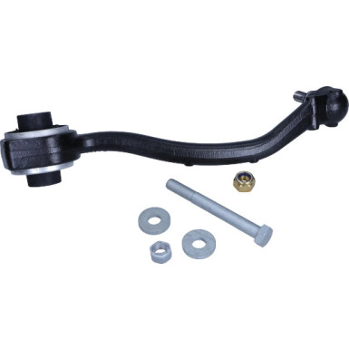 Querlenker Db P. C (Cl203), C T-Model (S203), C (W203), Clc (Cl203), Clk (A209), Clk (C209), Slk (R171) 1,6-6,2 05,00-06,11 Pr Untere Null -Reiben | 33209
