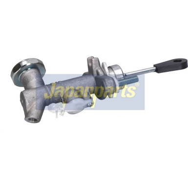 Geberzylinder, Kupplung FR-H18