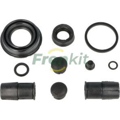 FRENKIT Reparatursatz, Bremssattel 236104