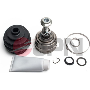 JPN Gelenksatz, Antriebswelle JPN Gelenksatz, Antriebswelle