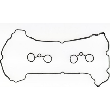 440396P Dichtung, Zylinderkopfhaube