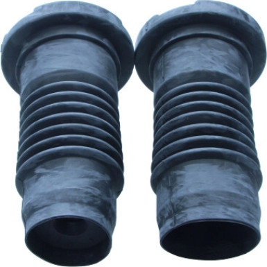 72-4373 Staubschutzsatz, Stoßdämpfer