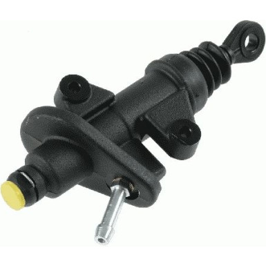 Geberzylinder | FORD Cougar 00-01 | 6284600616