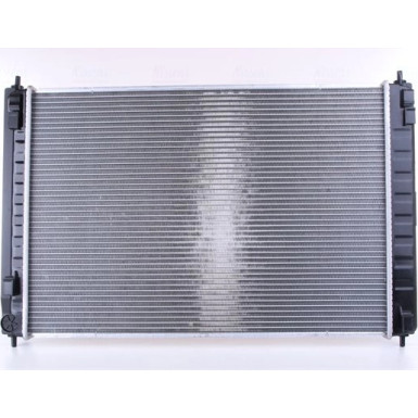 Wasserkühler PKW | NISSAN MURANO 09 | 68743