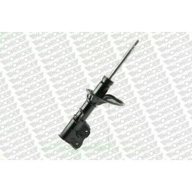 MONROE Stoßdämpfer E4558 MONROE Stoßdämpfer E4558