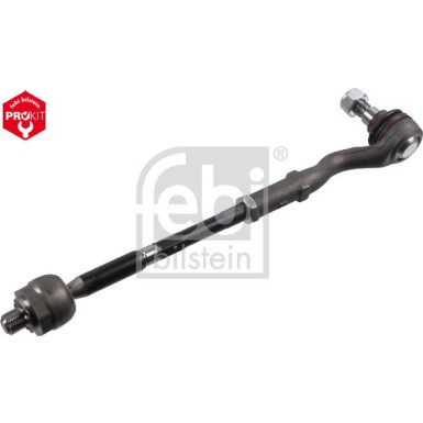 Spurstange ProKit 33016