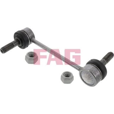 FAG Stange/Strebe, Stabilisator | 818 0495 10