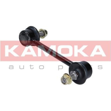 KAMOKA Stange/Strebe, Stabilisator 9030361