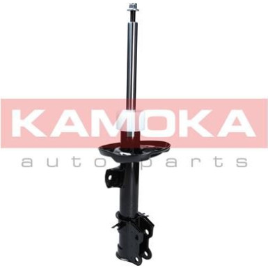KAMOKA Stoßdämpfer