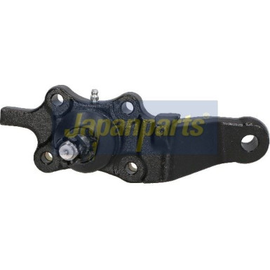 Gelenk - Radaufhängung Toyota P. Landcruiser 96- 4Runer Pr Lower BJ-217R