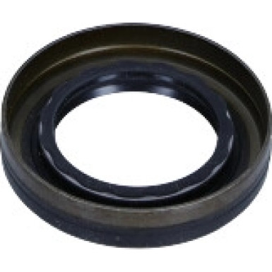 Original VAG Wellendichtring Audi A5 2.0 Tfsi 09 | 0AW311113