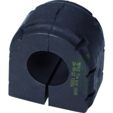Stabilisatorlager VA li/re FORD Ranger 11 MEYLE-ORIGINAL: True to OE 7146150028