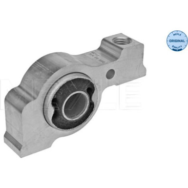 71 308 105 Querl.Lager VA u. li/re | PEUGEOT 407,508 04 | 11-14 610 0032 71 308 105 Querl.Lager VA u. li/re | PEUGEOT 407,508 04 | 11-14 610 0032