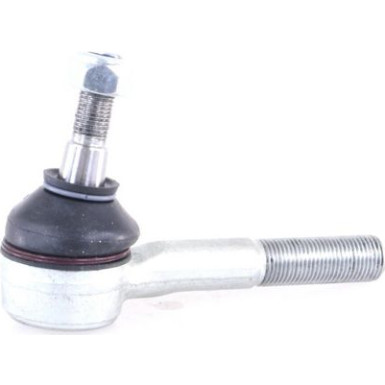 L42103 Spurstangenkopf L42103 Spurstangenkopf